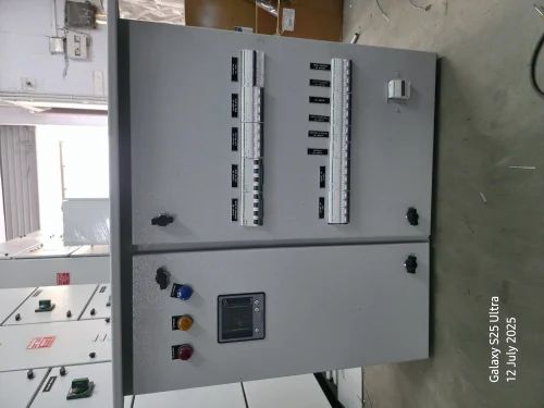 Siemens PLC (S7-1500)